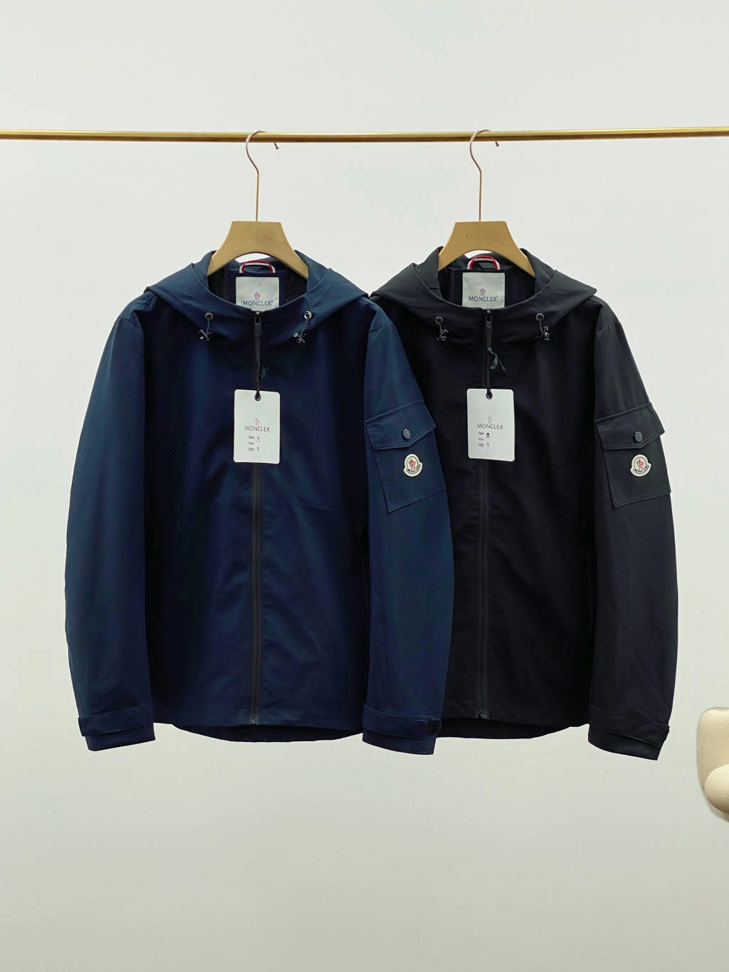 wg.luxury-- 7o9385r 2colour item: E-F110J1401-2